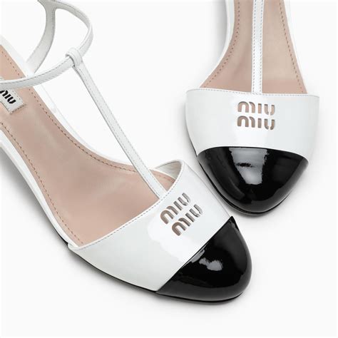 miu miu pumps price|women's miu michu shoes.